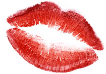 lipstick_kiss_c