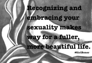 female sexuality quote blog