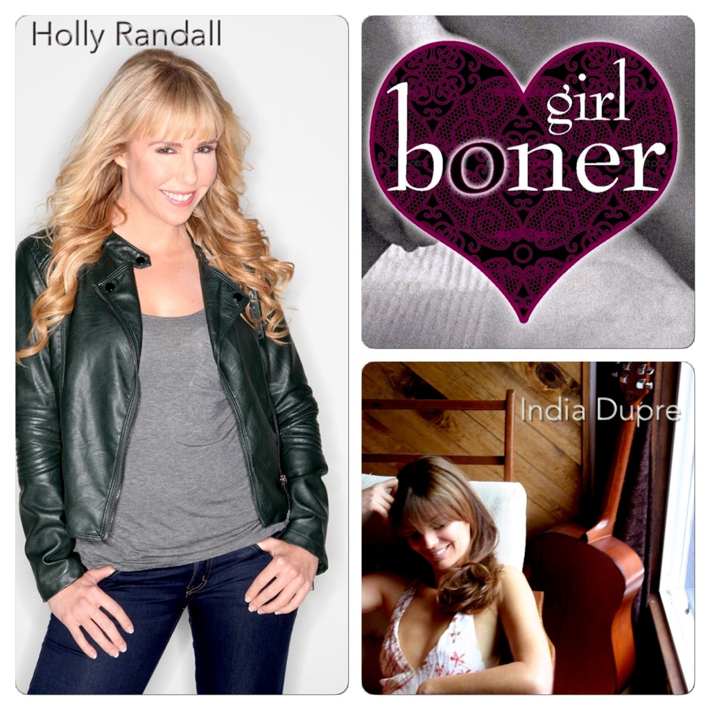 Holly Randall_India Dupre_GirlBoner