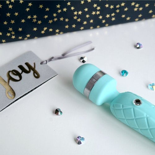 sex toy subscription box